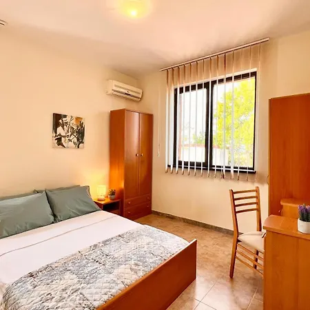 Velika Garden 1 Bedroom Apartment, Apartmán