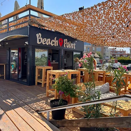 아파트 Velika Garden 1 Bedroom Apartment, *