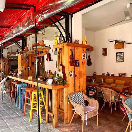 아파트 Velika Garden 1 Bedroom Apartment, *