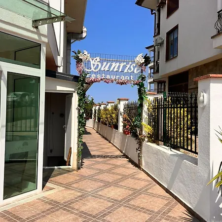 Velika Garden 1 Bedroom Apartment, *