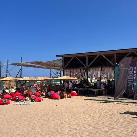 Velika Garden 1 Bedroom Apartment,